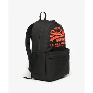 Rucksack Damen Superdry Heritage Montana image-1