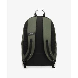 Rucksack Damen Superdry Heritage Montana image-3