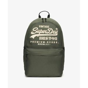 y9110262a-f2l-zaino-da-donna-superdry-heritage-montana-alloro-cachi-tu