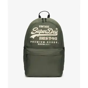 Rucksack Damen Superdry Heritage Montana image-0