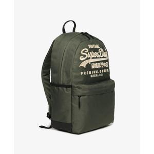 Rucksack Damen Superdry Heritage Montana image-1