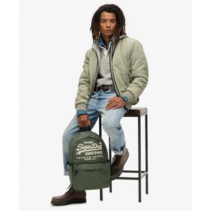 Rucksack Damen Superdry Heritage Montana image-2