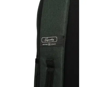Women's backpack Superdry Heritage Montana image-4