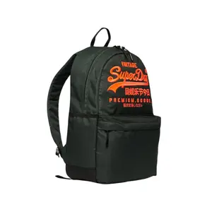Women's backpack Superdry Heritage Montana image-1