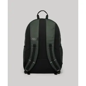 Women's backpack Superdry Heritage Montana image-2