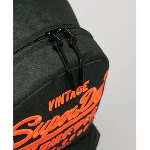 Women's backpack Superdry Heritage Montana image-3