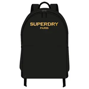 Women's backpack Superdry City Montana image-0