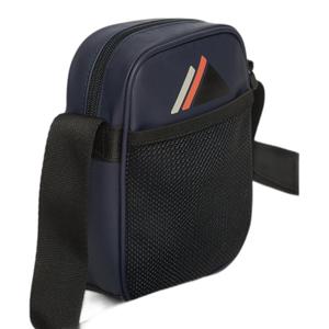 Women's shoulder Bag Superdry Tarp image-2