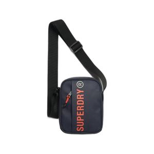 y9110268a-98t-schultertasche-damen-superdry-tarp-blau-marine-eclipse-tu