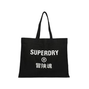 y9110270a-02a-bolso-de-mujer-superdry-negro-tu