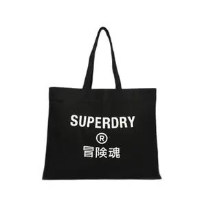Sac cabas femme Superdry image-0