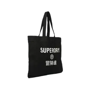 Sac cabas femme Superdry image-1