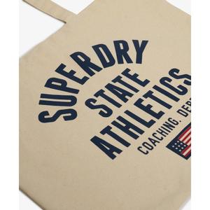 Women's tote Bag Superdry image-4
