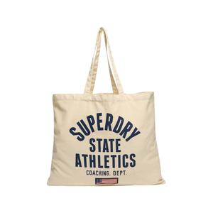 y9110270a-f8p-bolso-de-mujer-superdry-marron-natural-azul-marino-profundo-tu