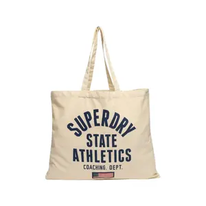 Women's tote Bag Superdry image-0
