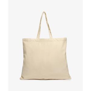 Women's tote Bag Superdry image-2