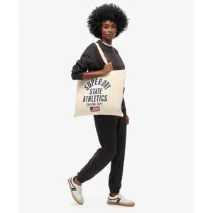 Women's tote Bag Superdry image-3