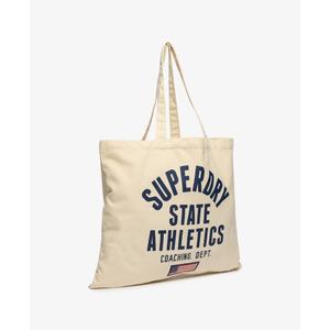 Women's tote Bag Superdry image-1
