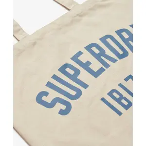 Saco de senhora Superdry image-3