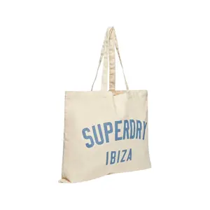 Saco de senhora Superdry image-1