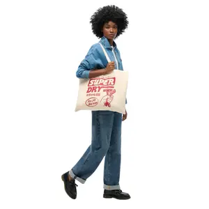 Damestas Superdry image-2