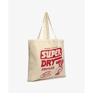 Damestas Superdry image-0