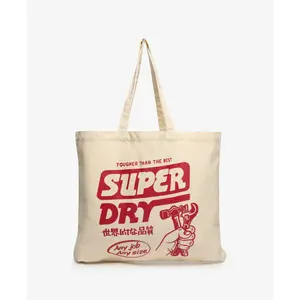 Damestas Superdry image-1