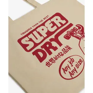 Damestas Superdry image-4