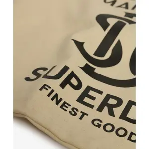 Damestas Superdry image-2