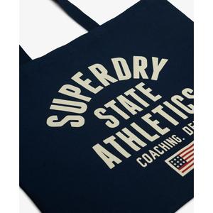 Women's tote Bag Superdry image-4