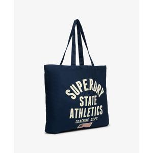 Women's tote Bag Superdry image-1