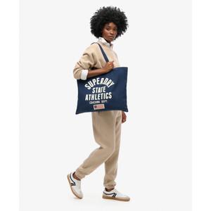 Women's tote Bag Superdry image-2