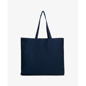 Women's tote Bag Superdry image-3