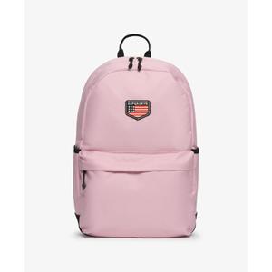 y9110273a-10r-zaino-classico-con-patch-da-donna-superdry-montana-rosa-pallido-tu