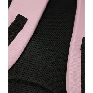 Classic women's patch backpack Superdry Montana image-4