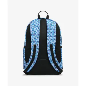 Classic patch backpack for women Superdry Montana image-1