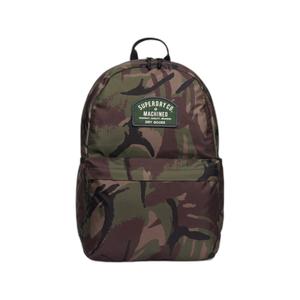 product/s/u/superdry_y9110273a-qx1_camouflage-para_2.jpg