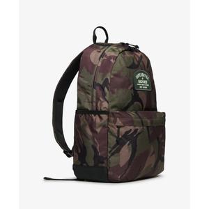 product/s/u/superdry_y9110273a-qx1_camouflage-para_3.jpg