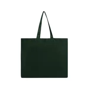 Tote bag femme Superdry Superdry image-2