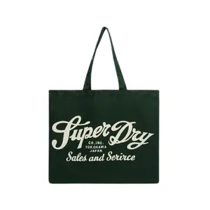 Tote bag femme Superdry Superdry image-0