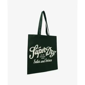 Tote bag femme Superdry Superdry image-1
