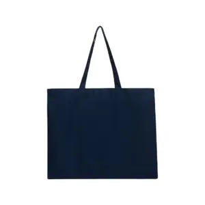 Bolso de mujer Superdry Superdry image-2