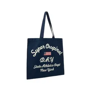 Bolso de mujer Superdry Superdry image-1