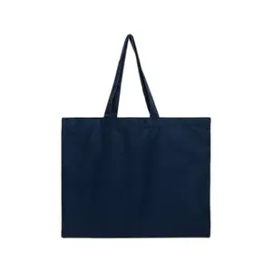 Tote bag femme Superdry Superdry image-2
