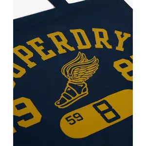 Tote bag femme Superdry Superdry image-3