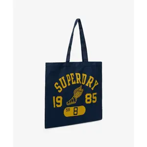 Tote bag femme Superdry Superdry image-1