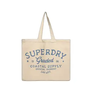 Bolso de mujer Superdry Superdry image-0