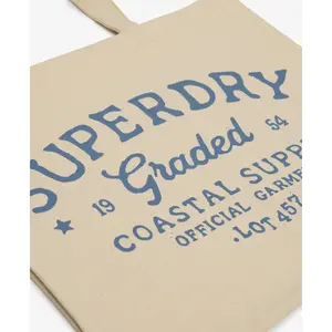 Bolso de mujer Superdry Superdry image-2