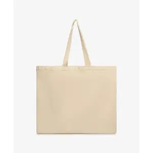 Bolso de mujer Superdry Superdry image-1