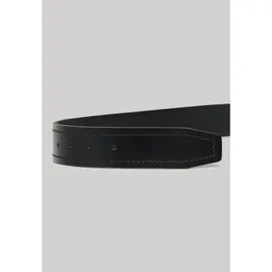 Belt Superdry Vintage image-1